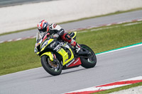 Sepang;event-digital-images;motorbikes;no-limits;peter-wileman-photography;trackday;trackday-digital-images